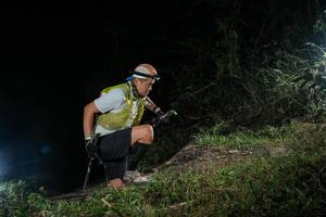 BIB: 
                            <button type="button" onclick="openModal(19422066)" class="btn btn-primary btn-sm float-right btn-popup" data-toggle="modal" data-target=".modal-high-quality">
                        <i class="fas fa-shopping-cart"></i> Add to Cart
                    </button>
                                            <button type="button" onclick="isThisMe(19422066, true)" class="btn btn-success btn-sm float-right btn-popup btn-isme hidden" data-toggle="tooltip" data-placement="bottom" title="นี่คือรูปของคุณใช่ไหม คลิกที่นี่เพื่อเอาเข้าอัลบั้ม">
                        <i class="fas fa-plus"></i> Add to album
                    </button>
                    <button type="button" onclick="isThisMe(19422066, false)" class="btn btn-warning btn-sm float-right btn-popup btn-isnotme hidden">
                        <i class="fas fa-ban"></i> Remove from album
                    </button>